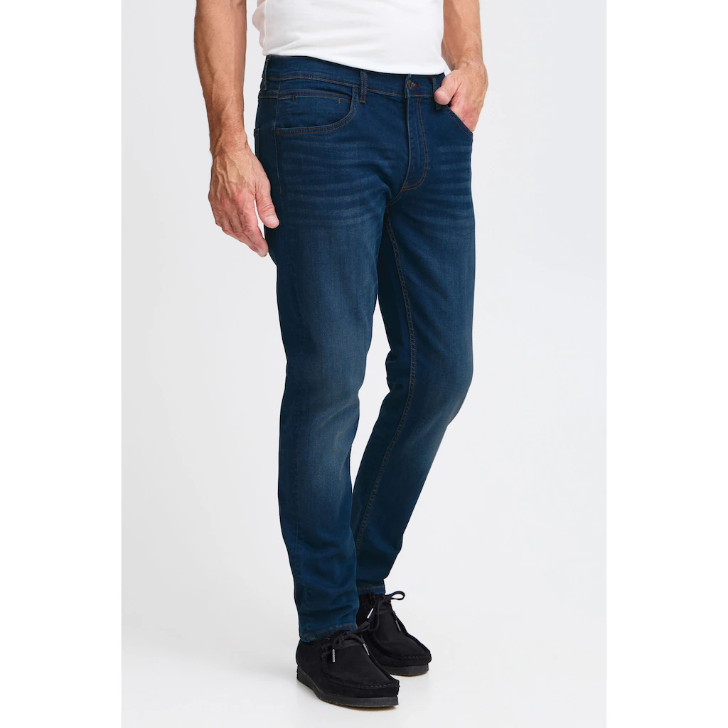 FQ1924 Bequeme Jeans »Bequeme Jeans FQJUAN 5 Pocket Jeans« ▷ Kaufen