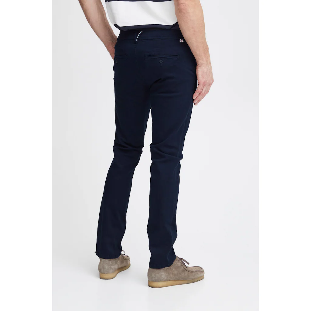 FQ1924 Chinohose »Chinohose FQCHARLS Performance Chinos« ▷ Bestellen