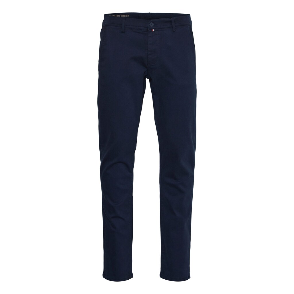 FQ1924 Chinohose »Chinohose FQCHARLS performance chinos« ▷ bestellen
