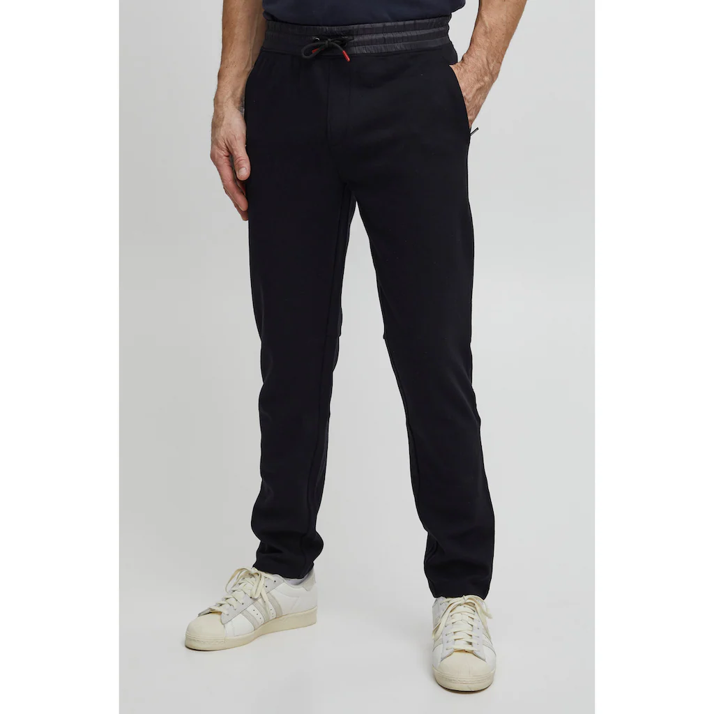 FQ1924 Jogginghose »Jogginghose FQKjello«