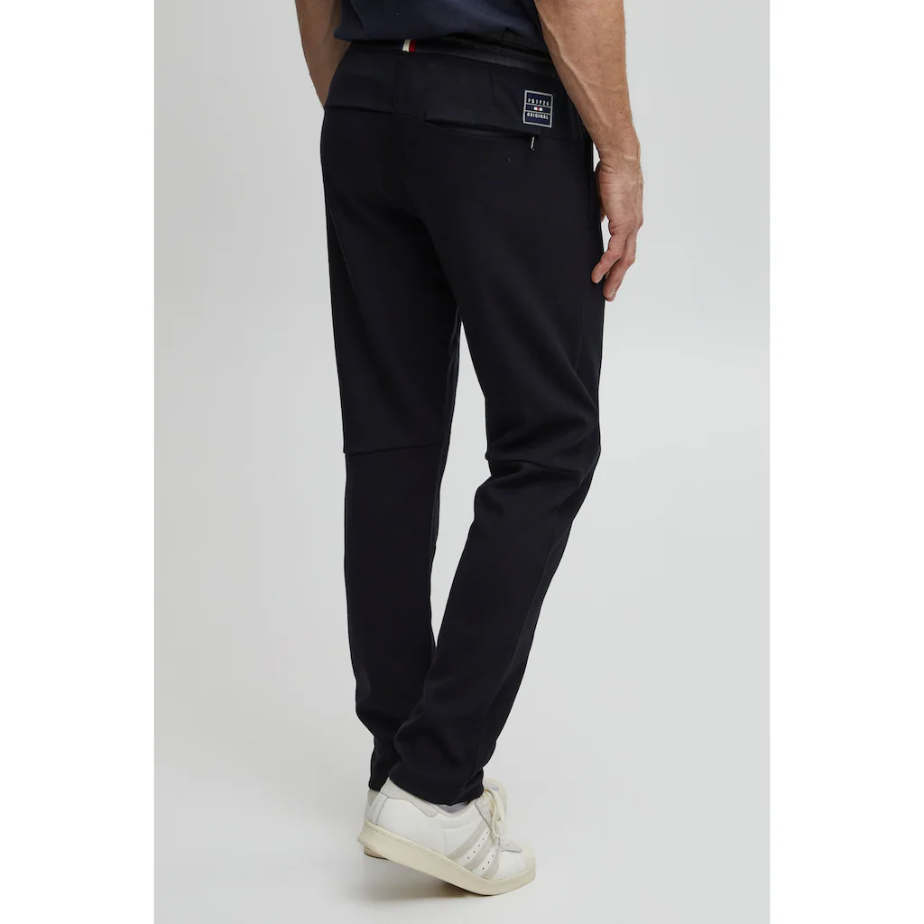 FQ1924 Jogginghose »Jogginghose FQKjello«