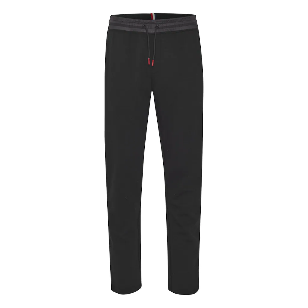 FQ1924 Jogginghose »Jogginghose FQKjello«