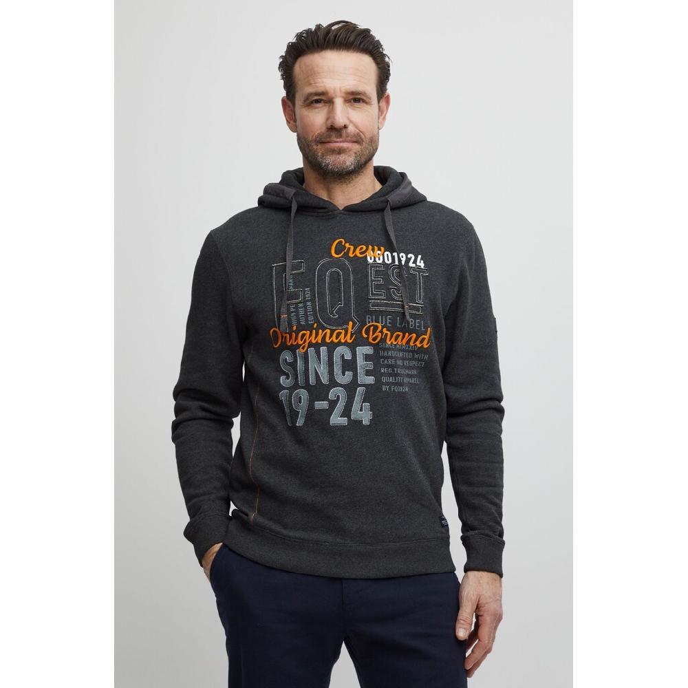 FQ1924 Kapuzenpullover »Hoodie FQErik«