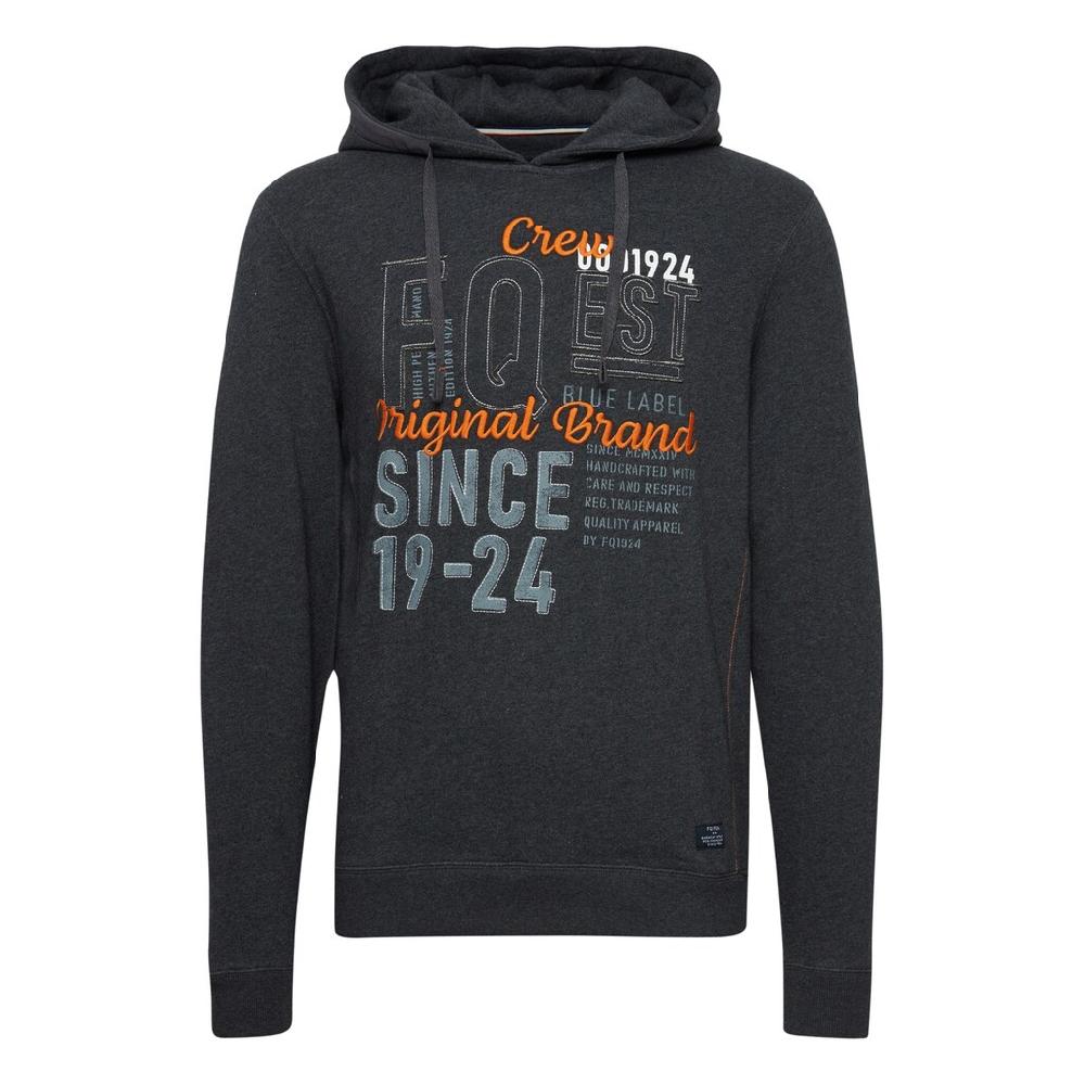 FQ1924 Kapuzenpullover »Hoodie FQErik«