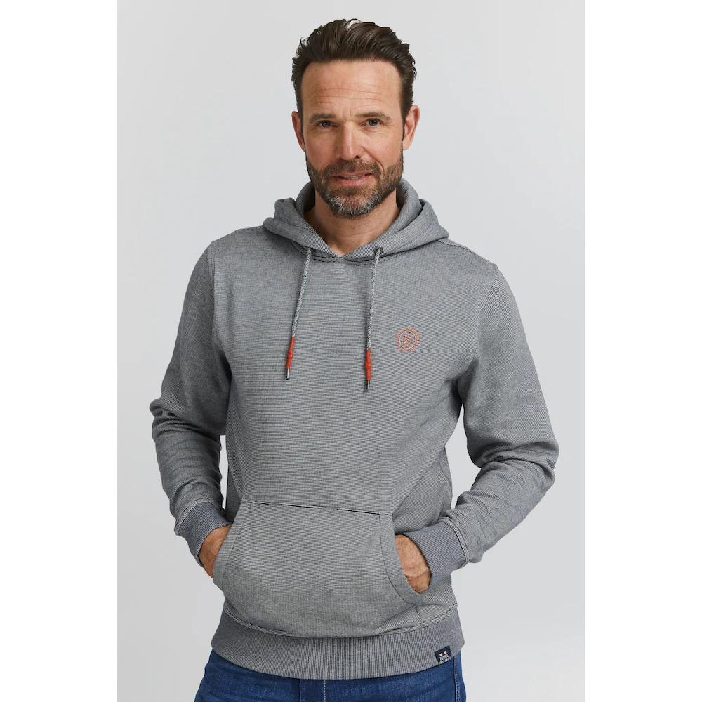 FQ1924 Kapuzenpullover »Sweatshirtkapuzenpul FQTheo«