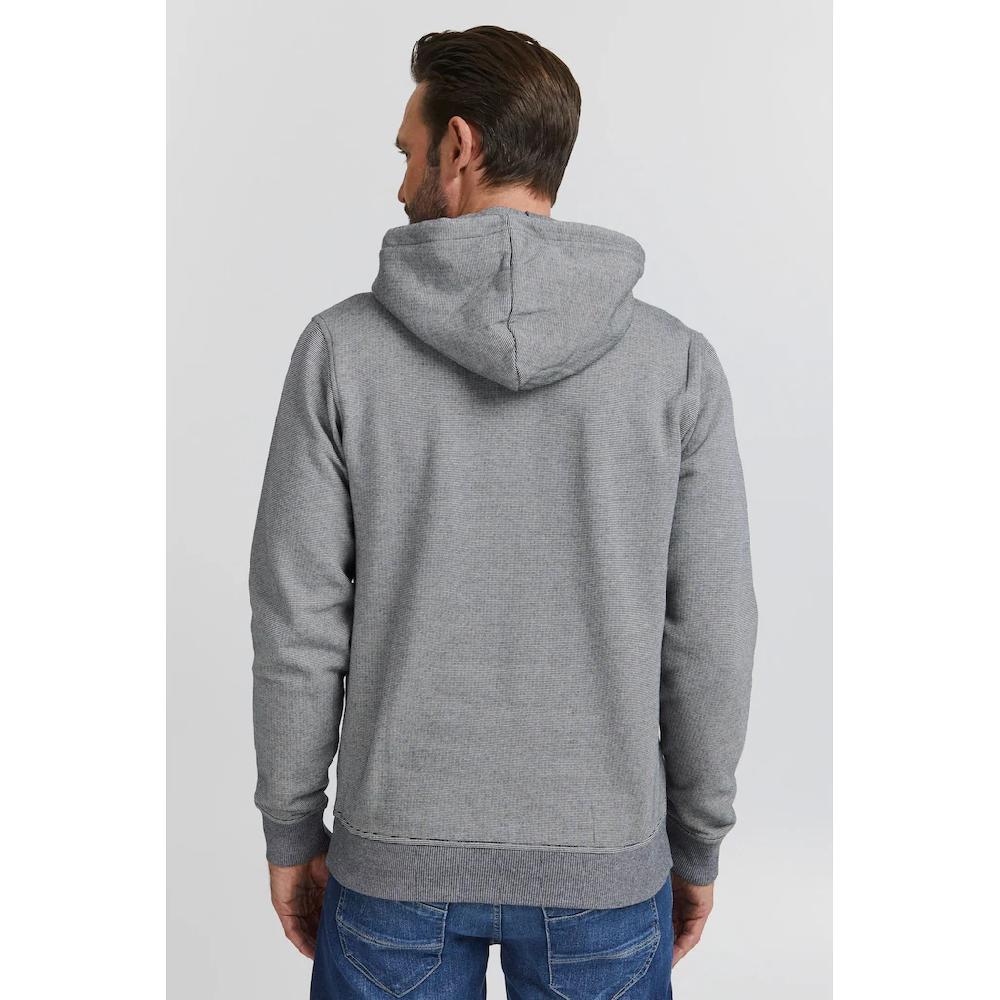 FQ1924 Kapuzenpullover »Sweatshirtkapuzenpul FQTheo«