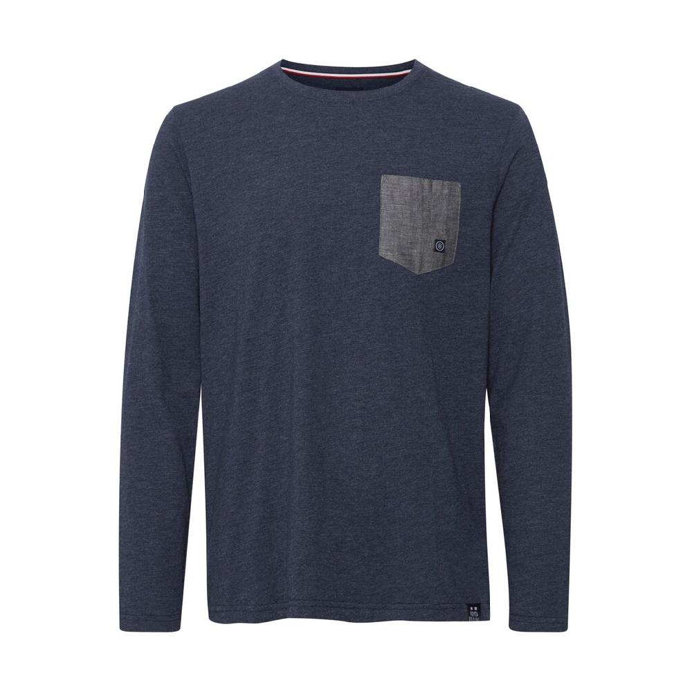 FQ1924 Langarmshirt »Langarmshirt FQDanfo« ▷ für