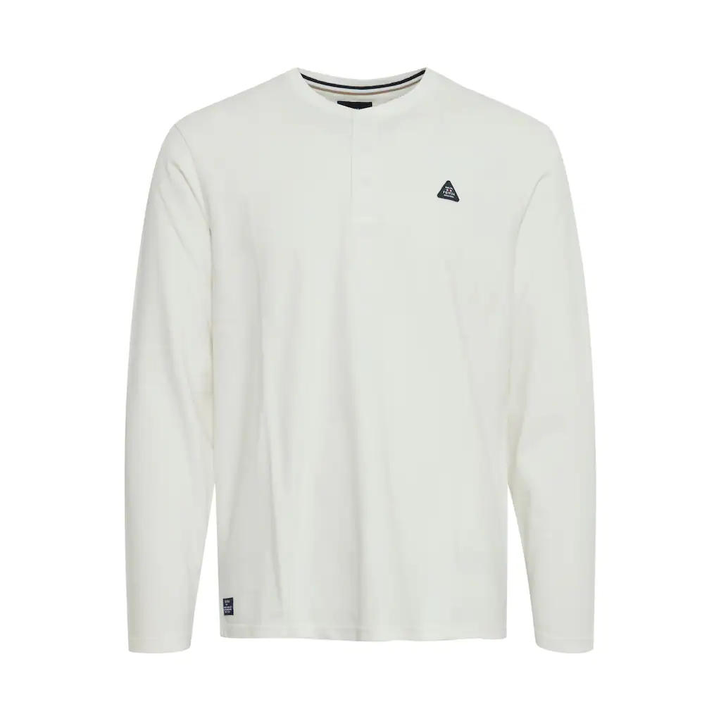 FQ1924 Langarmshirt »Langarmshirt FQGert« ▷ bestellen