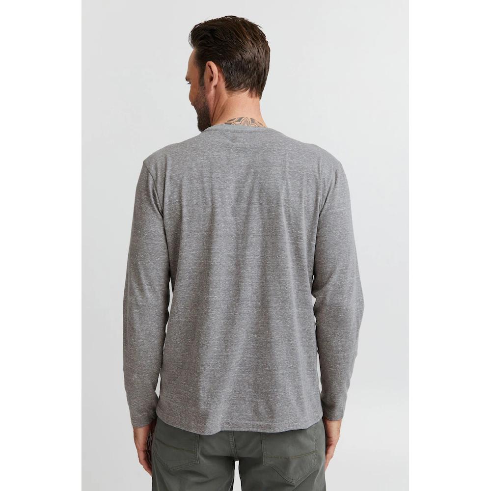 FQ1924 Langarmshirt »Langarmshirt FQNoxan« ▷ Kaufen