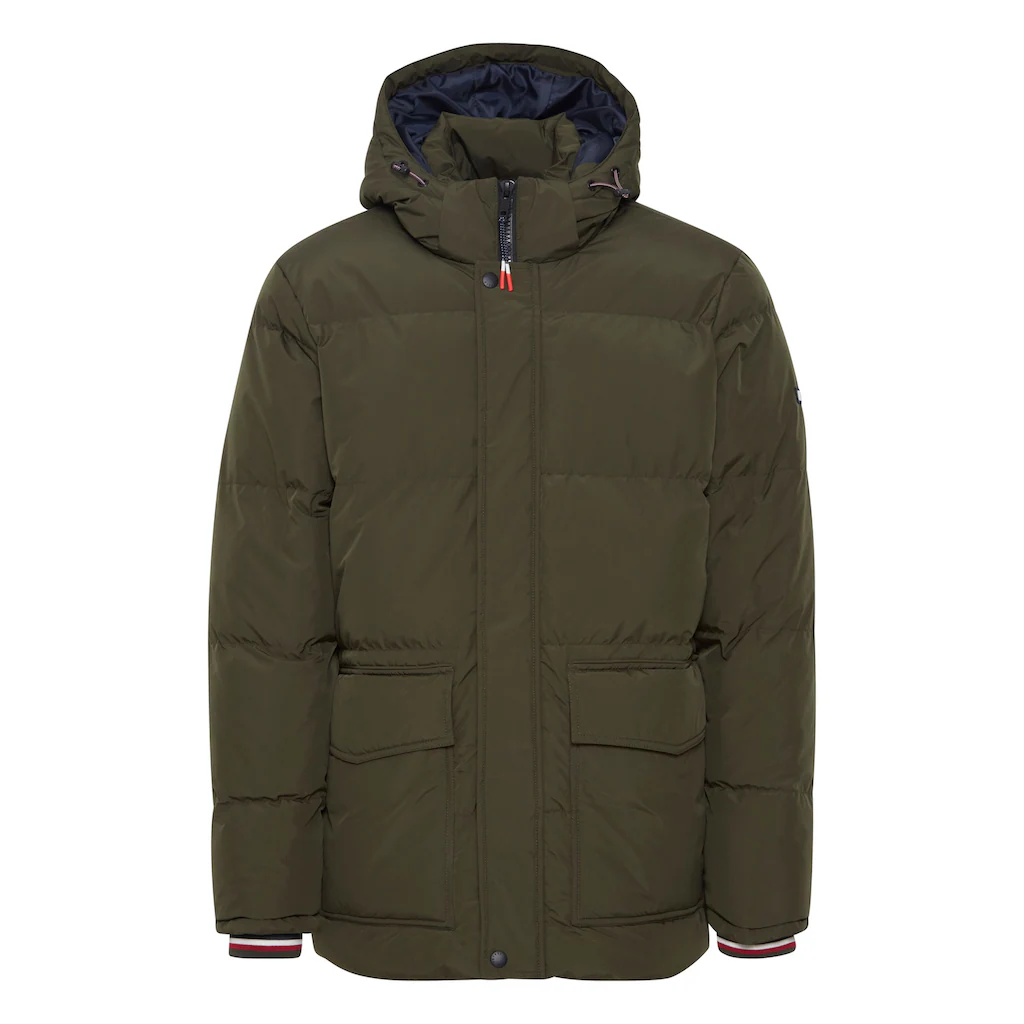FQ1924 Parka »Parka FQIacob« ▷ kaufen