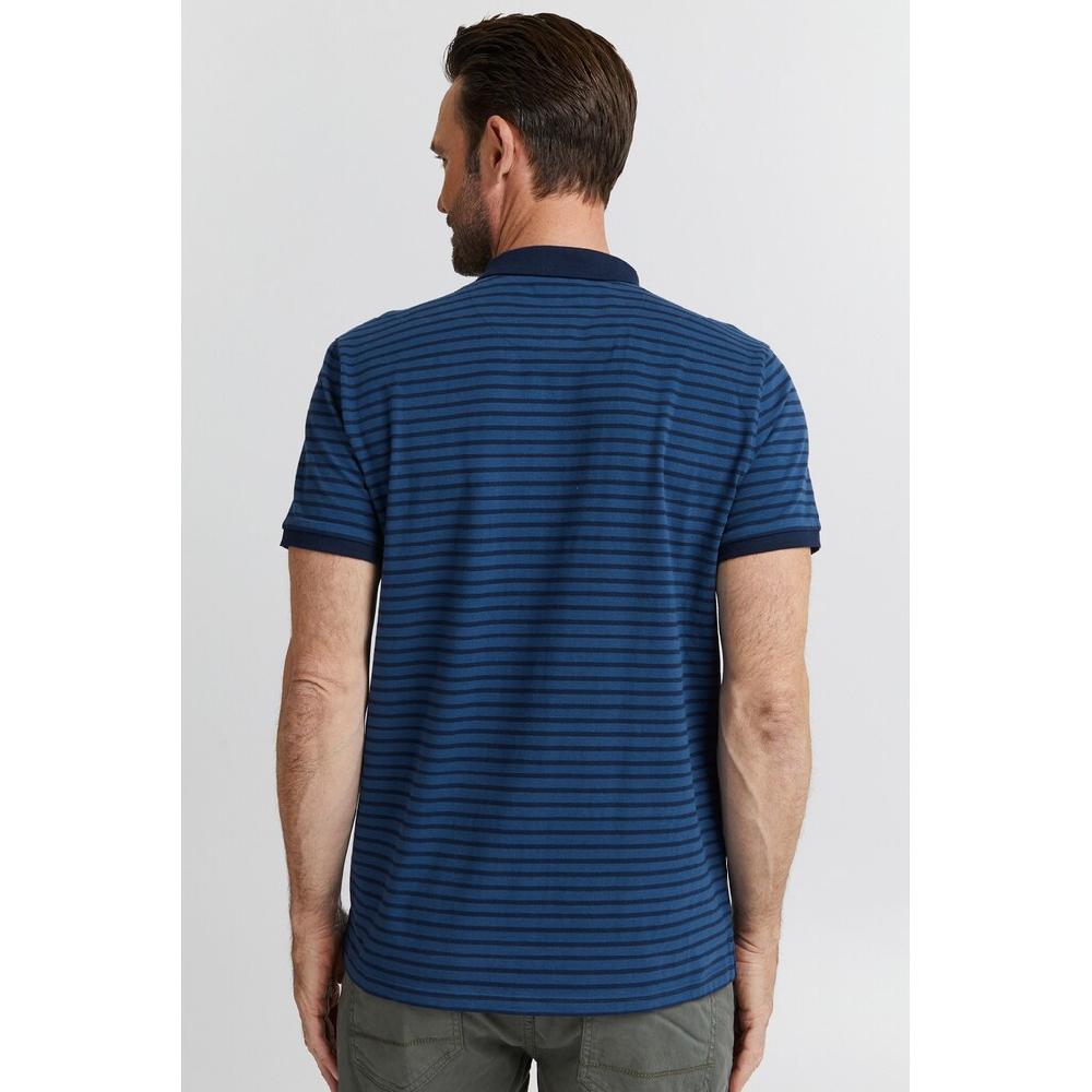 FQ1924 Poloshirt »Poloshirt FQCorin« ▷ Kaufen