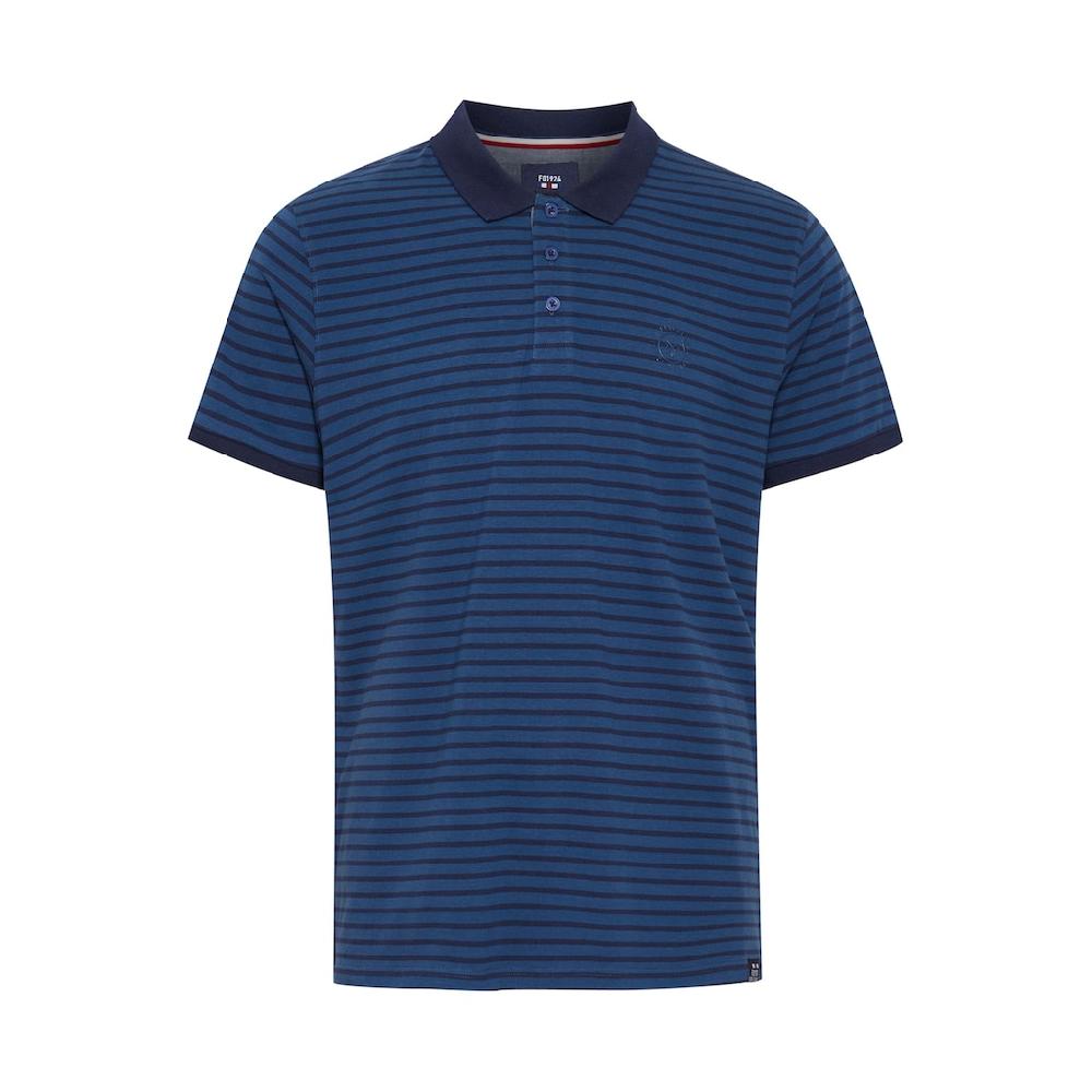 FQ1924 Poloshirt »Poloshirt FQCorin« ▷ kaufen