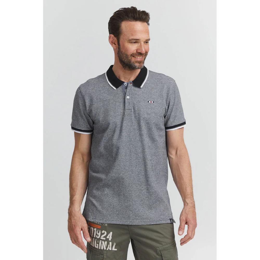 FQ1924 Poloshirt »Poloshirt FQEvander« ▷ Bestellen