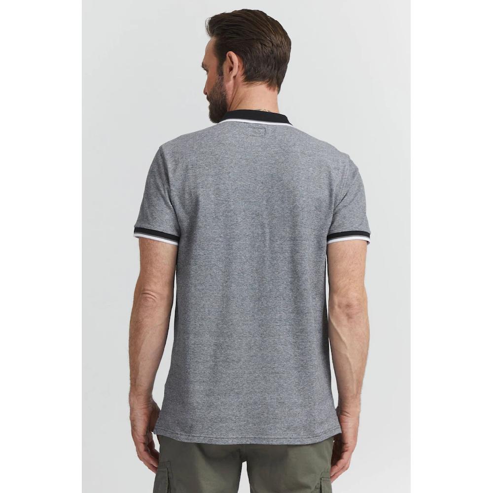 FQ1924 Poloshirt »Poloshirt FQEvander« ▷ Bestellen