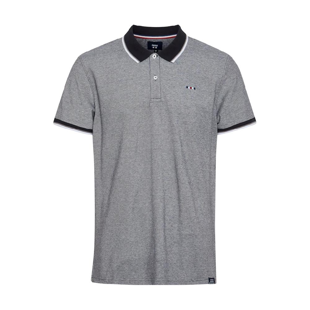 FQ1924 Poloshirt »Poloshirt FQEvander« ▷ bestellen