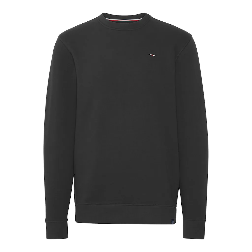 FQ1924 Rundhalspullover »Sweatshirt FQAldwin« ▷ für