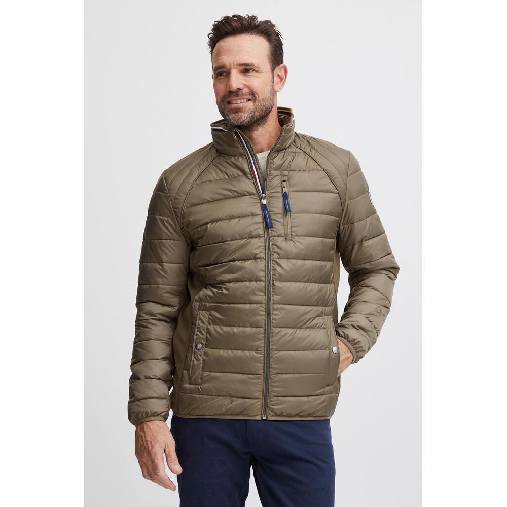 FQ1924 Steppjacke »Steppjacke FQJacob« ▷ Bestellen