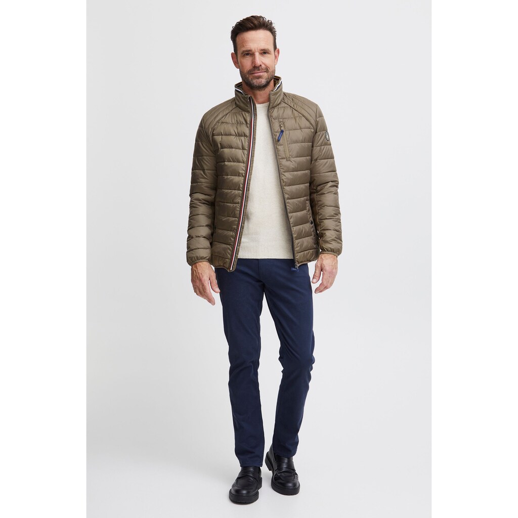 FQ1924 Steppjacke »Steppjacke FQJacob« ▷ Bestellen