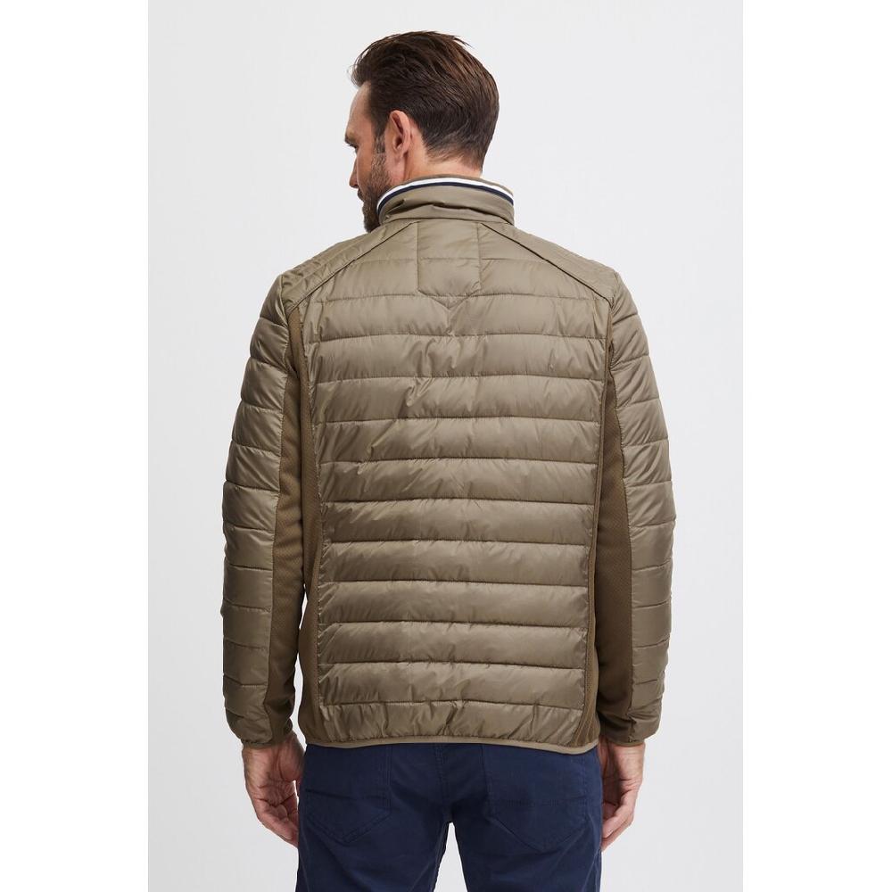 FQ1924 Steppjacke »Steppjacke FQJacob« ▷ Bestellen