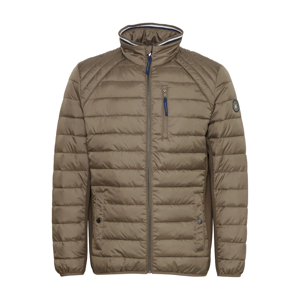 FQ1924 Steppjacke »Steppjacke FQJacob« ▷ bestellen