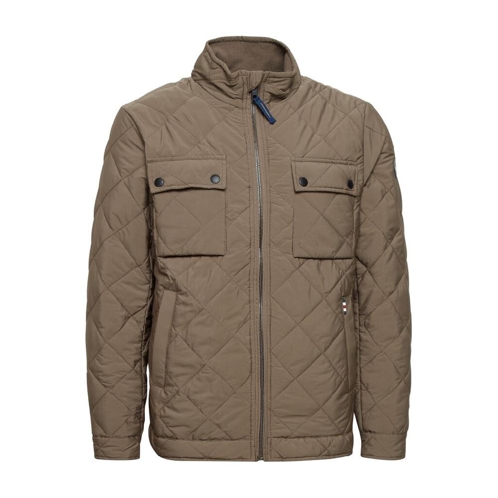 FQ1924 Steppjacke »Steppjacke FQJacob« ▷ kaufen