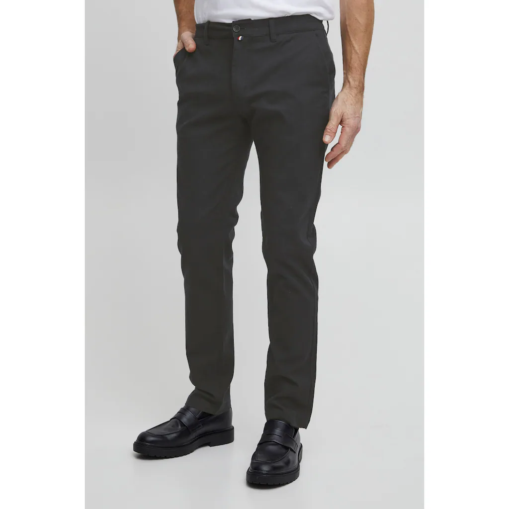 FQ1924 Stoffhose »Stoffhose FQSnorre« ▷ Bestellen