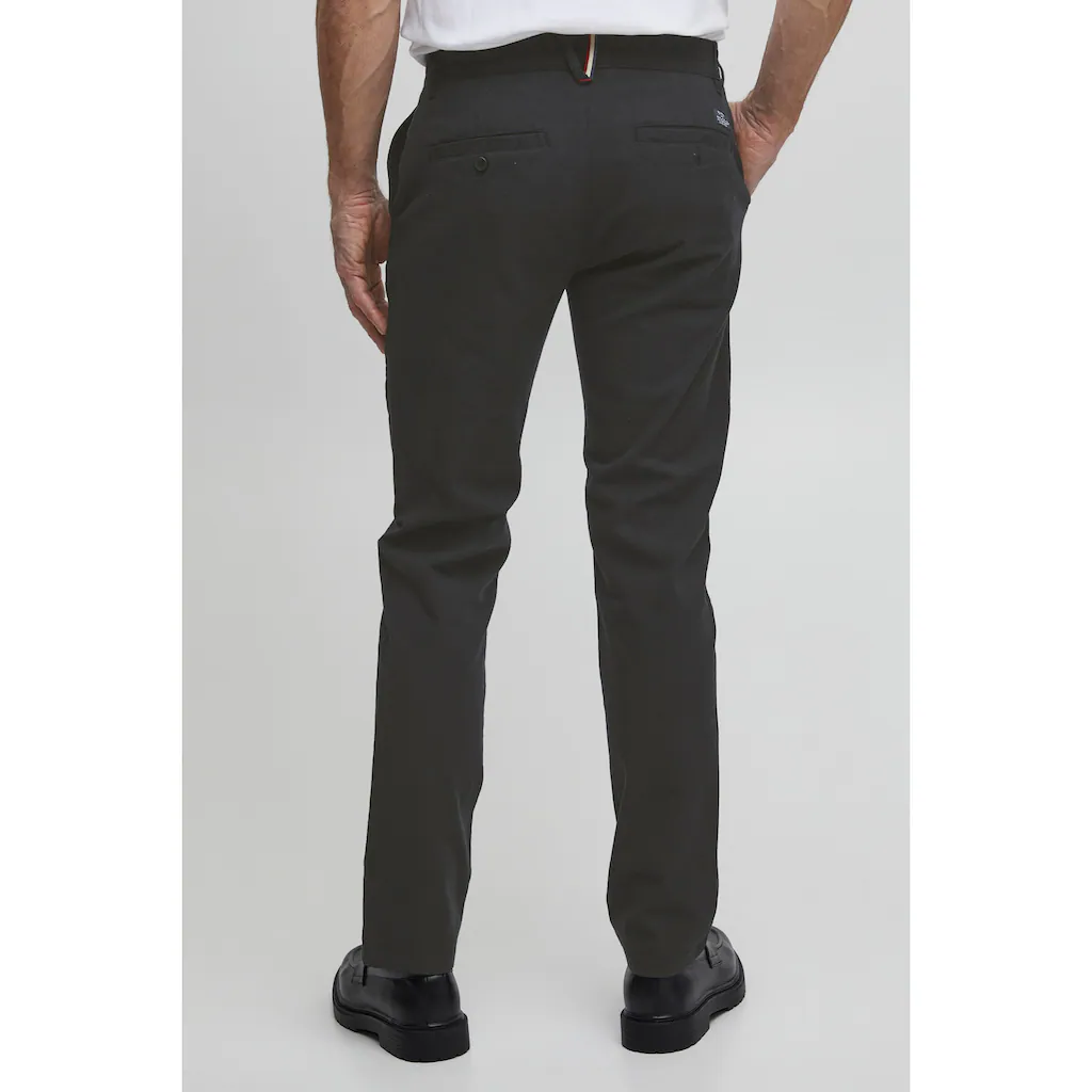 FQ1924 Stoffhose »Stoffhose FQSnorre« ▷ Bestellen