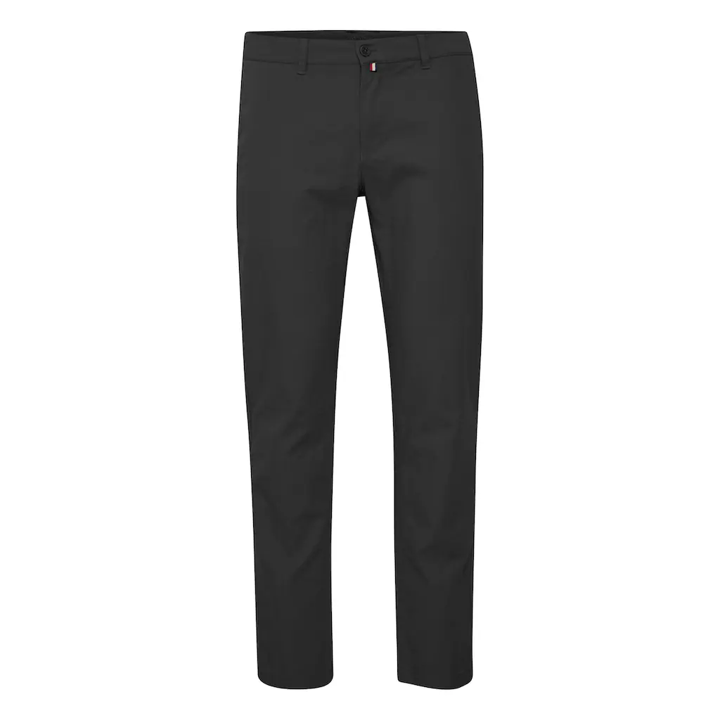 FQ1924 Stoffhose »Stoffhose FQSnorre« ▷ bestellen