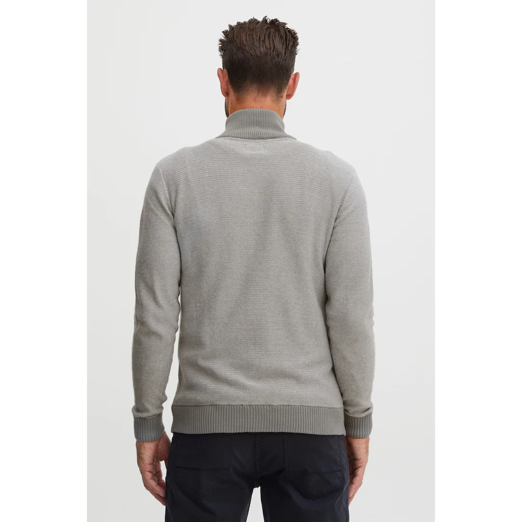 FQ1924 Strickjacke »Strickjacke FQLewis«