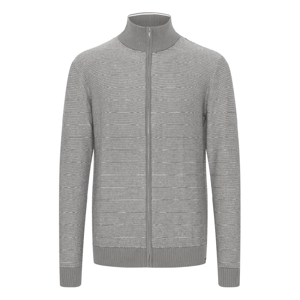 FQ1924 Strickjacke »Strickjacke FQLewis«