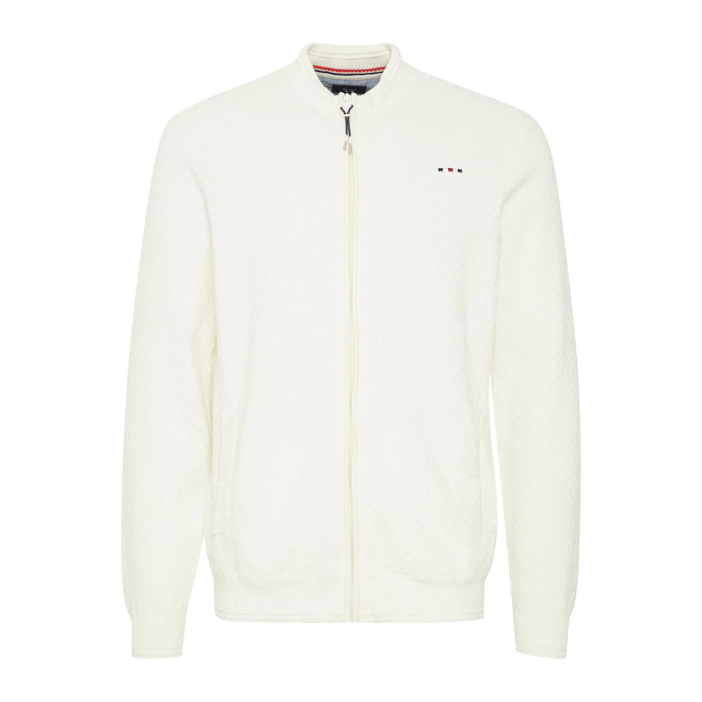 FQ1924 Sweatjacke »Sweatjacke FQKyle« ▷ kaufen