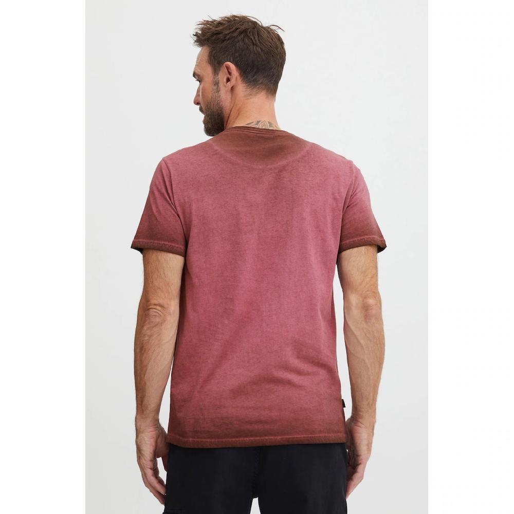 FQ1924 T-Shirt »T-Shirt FQEmil« ▷ Für