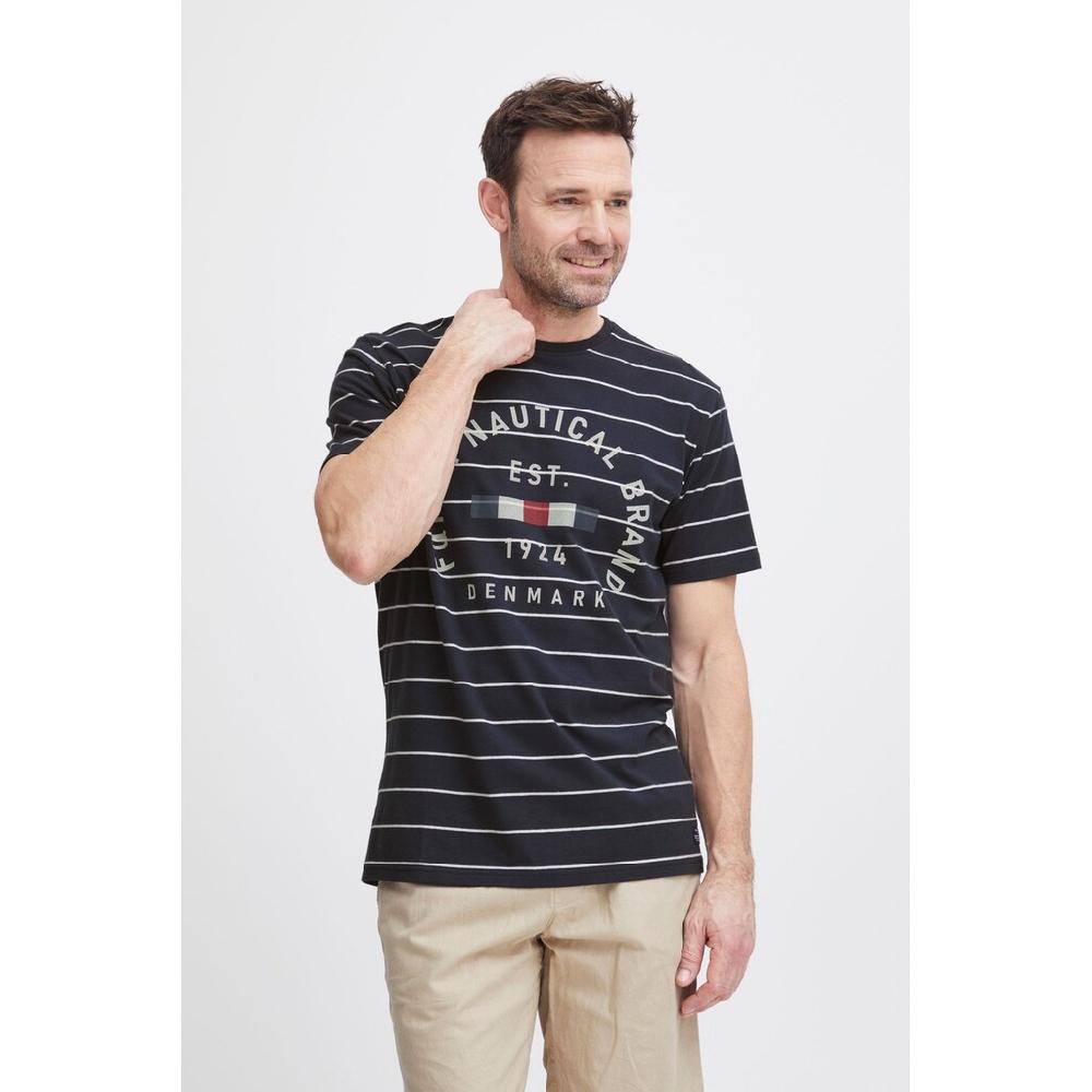 FQ1924 T-Shirt »T-Shirt FQTom« ▷ Bestellen