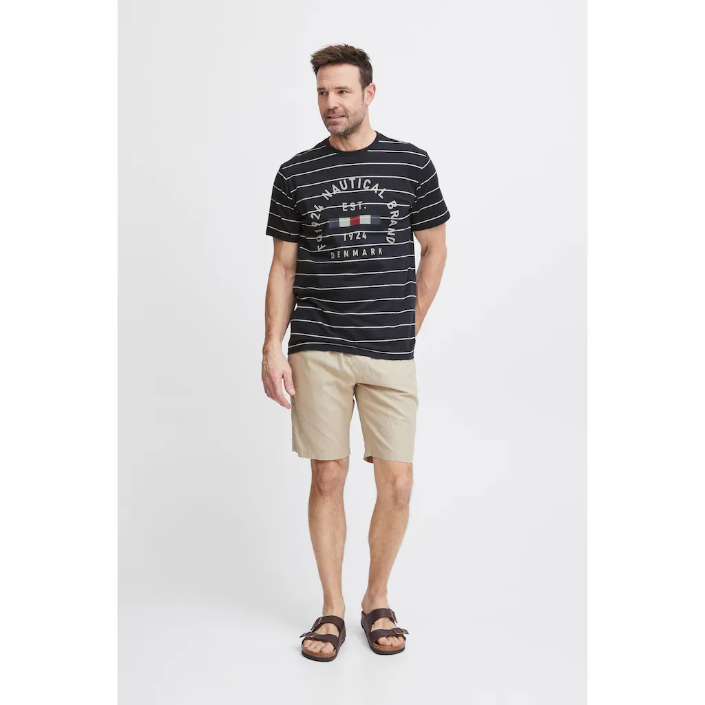 FQ1924 T-Shirt »T-Shirt FQTom« ▷ Bestellen