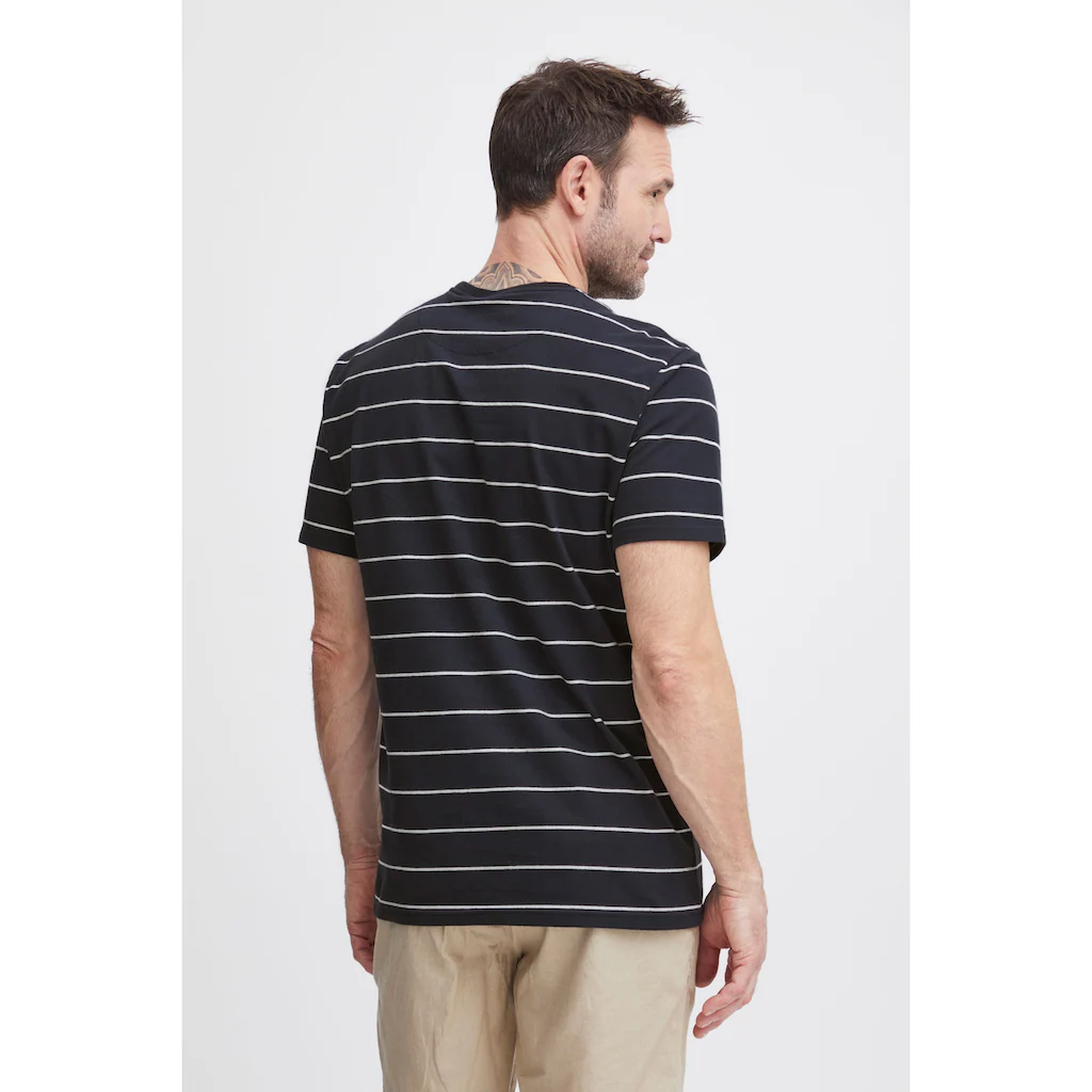 FQ1924 T-Shirt »T-Shirt FQTom« ▷ Bestellen