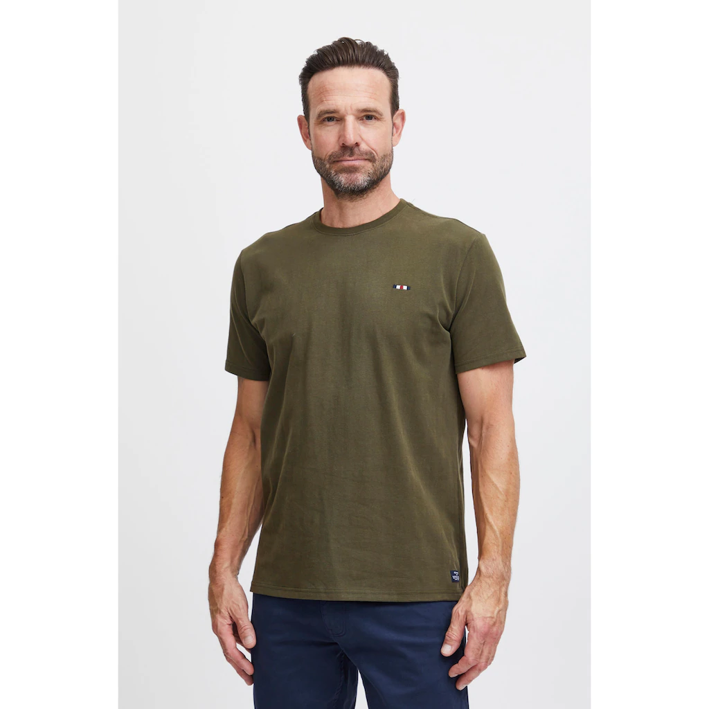 FQ1924 T-Shirt »T-Shirt FQTom« ▷ Bestellen