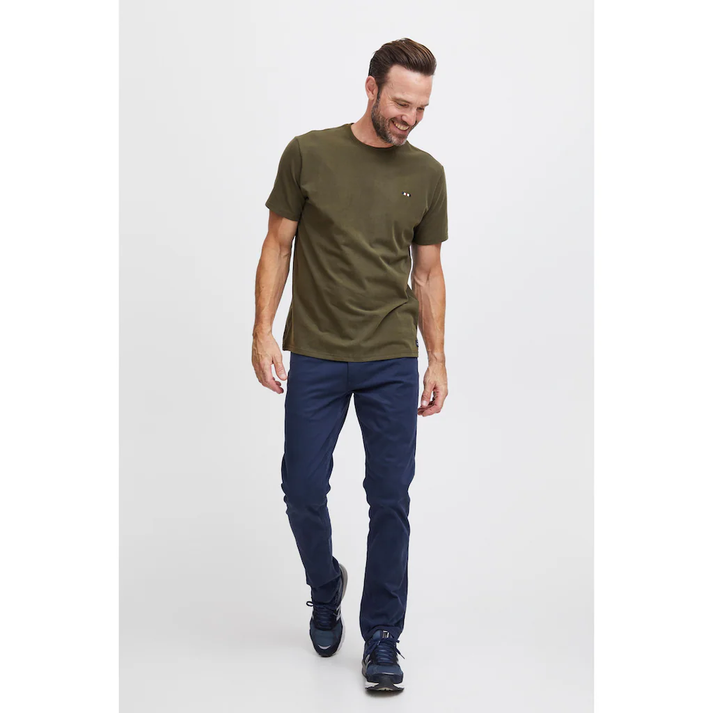 FQ1924 T-Shirt »T-Shirt FQTom« ▷ Bestellen