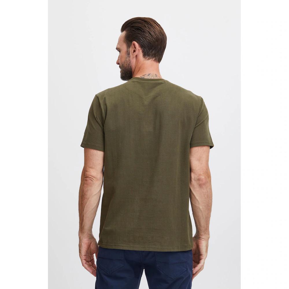 FQ1924 T-Shirt »T-Shirt FQTom« ▷ Bestellen