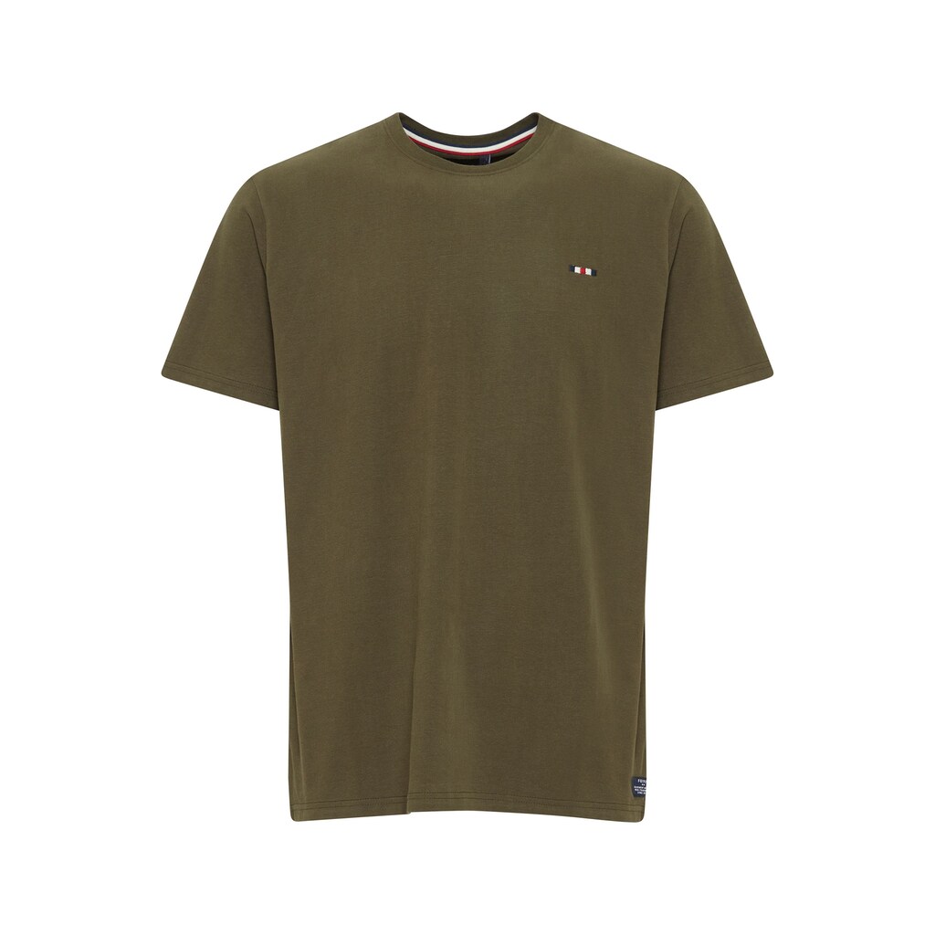 FQ1924 T-Shirt »T-Shirt FQTom« ▷ bestellen