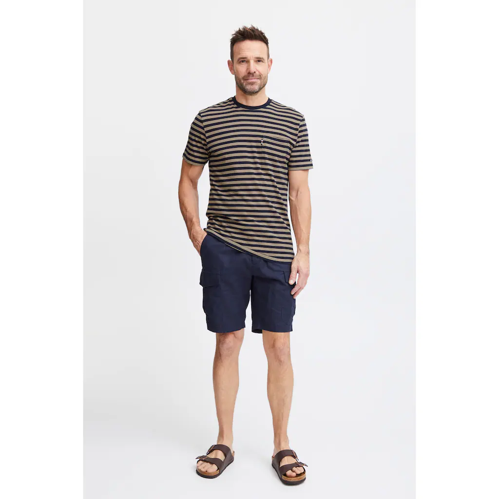 FQ1924 T-Shirt »T-Shirt FQTom« ▷ Bestellen