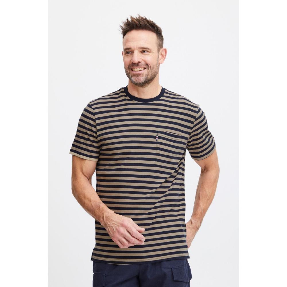 FQ1924 T-Shirt »T-Shirt FQTom« ▷ Bestellen