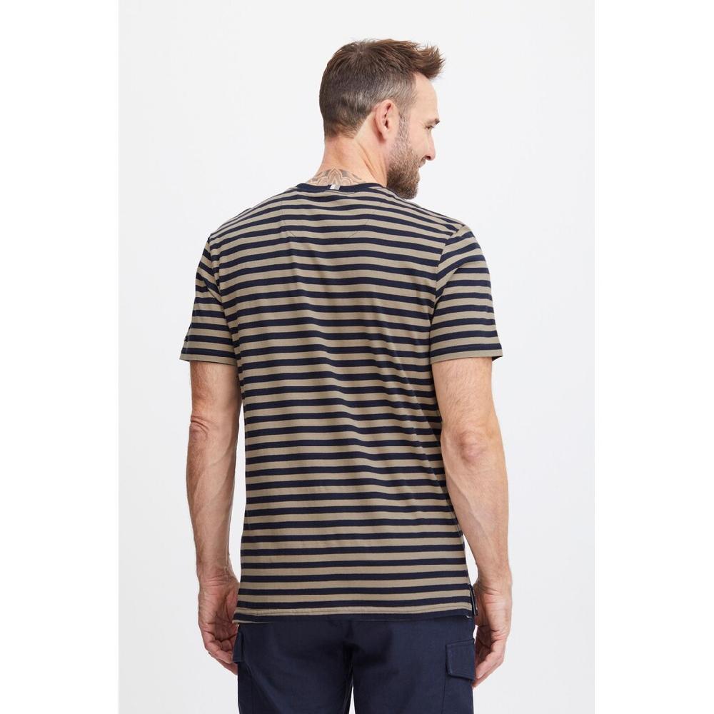 FQ1924 T-Shirt »T-Shirt FQTom« ▷ Bestellen
