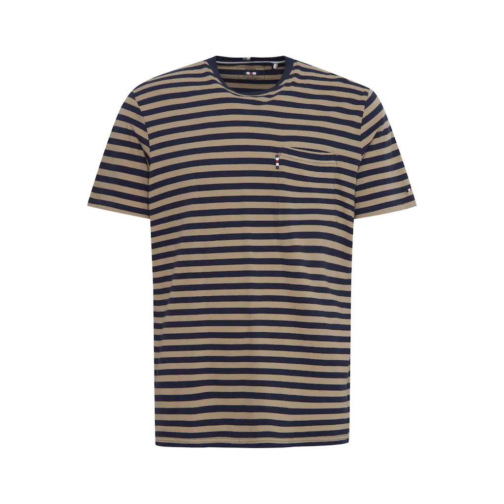 FQ1924 T-Shirt »T-Shirt FQTom« ▷ bestellen