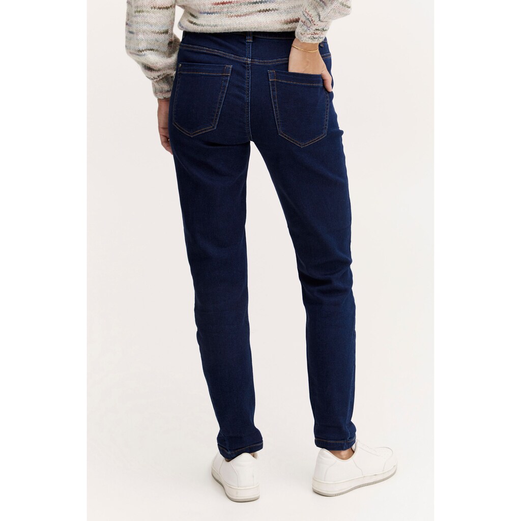 Fransa 5-Pocket-Jeans »5-Pocket-Jeans FRVilja«