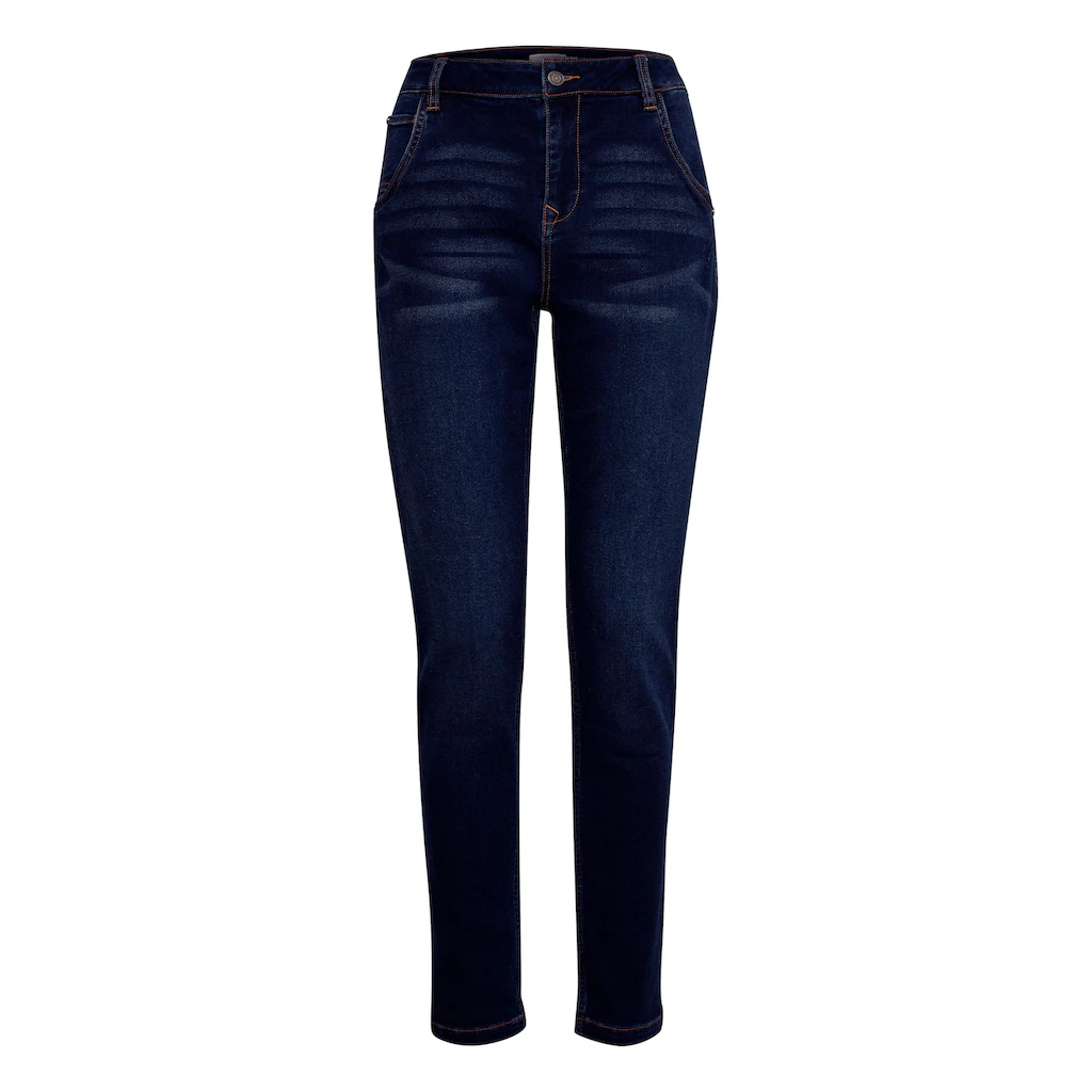 fransa 5-Pocket-Jeans »5-Pocket-Jeans FRVilja«