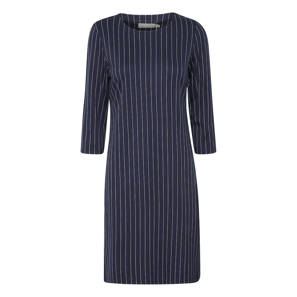 fransa Blusenkleid »Blusenkleid FRBlenda«