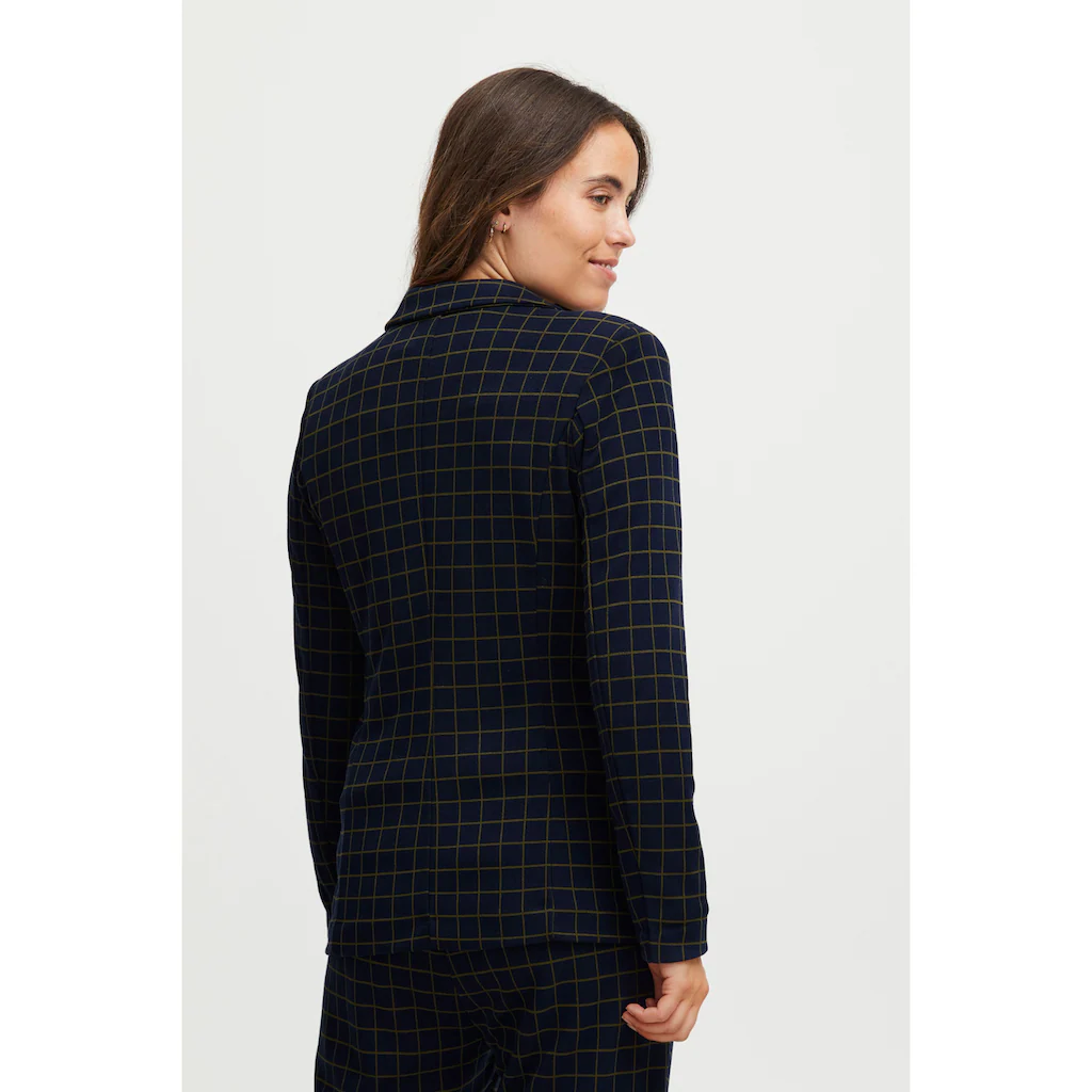 Fransa Jackenblazer »Jackenblazer FRBlenda«