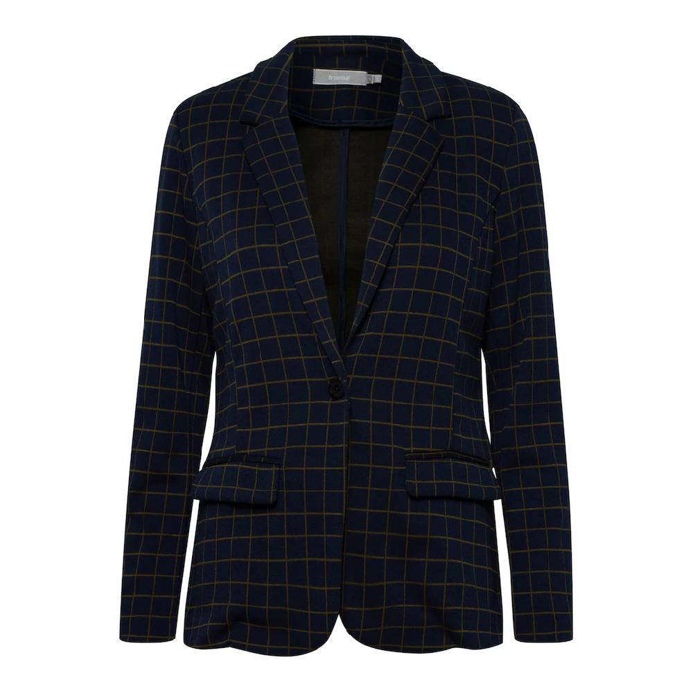 fransa Jackenblazer »Jackenblazer FRBlenda«
