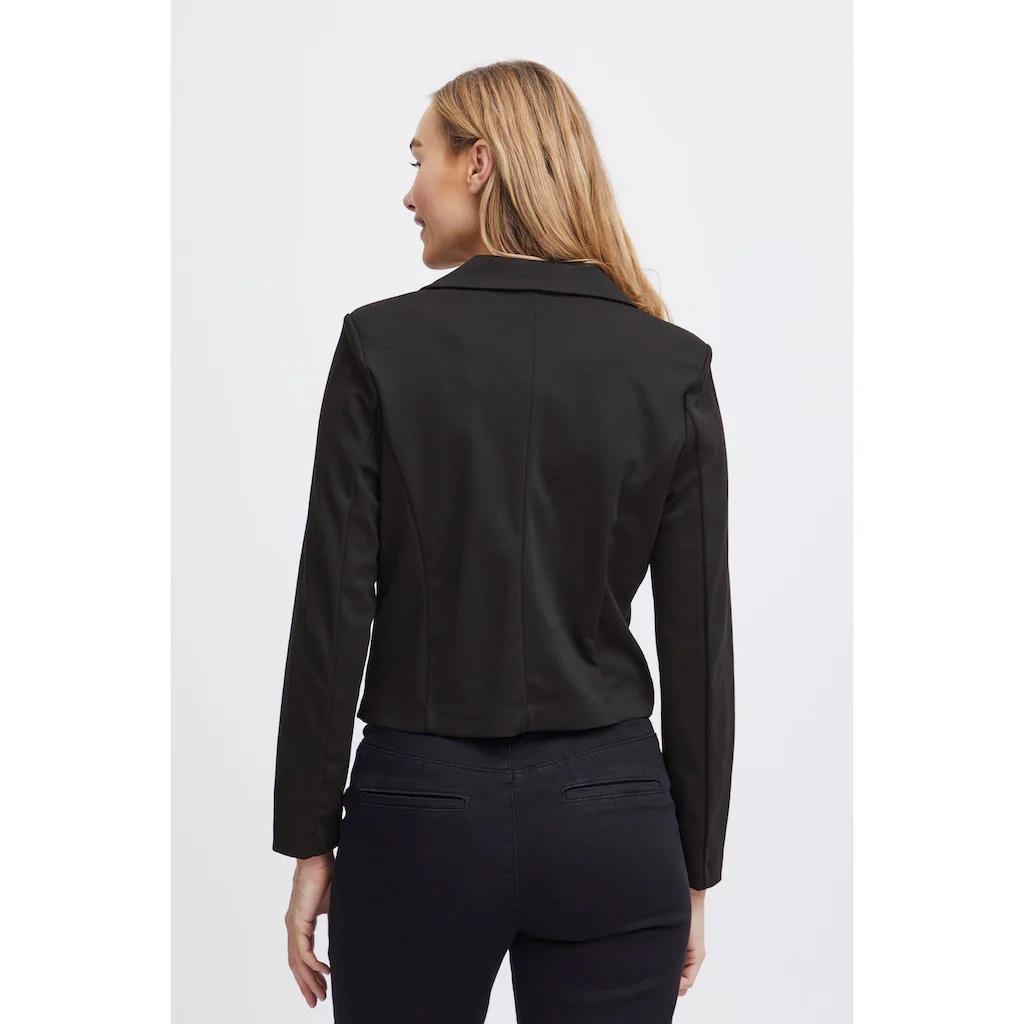 Fransa Jackenblazer »Jackenblazer FRCedilan«