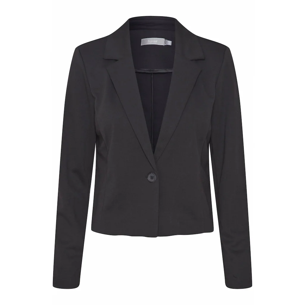 fransa Jackenblazer »Jackenblazer FRCedilan«